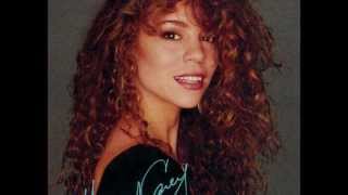 Mariah Carey - Miss You + Lyrics (HD)