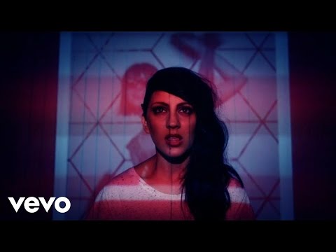 Oliver Koletzki - You See Red ft. Dear Prudence