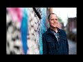 David Wilcox - Live, - Brainoff/ Still Small Voice (Bob Franke ) /  You Were Going Somewhere