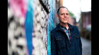 David Wilcox - Live, - Brainoff/ Still Small Voice (Bob Franke ) /  You Were Going Somewhere