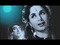 Ye Jhoomte Nazare Tum Pas Ho Hamare Nai Rahen 1959 Hemant Kumar Lata Prem Dhawan Ravi A Tribute