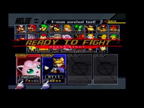 ROOM 35 Cablebox v BY15