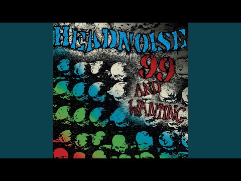 If You Walk Among The Tombs cover