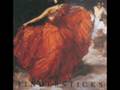Tindersticks - Tyed