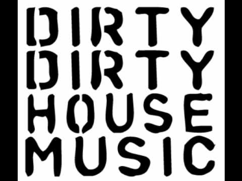 Electro Mix (Afrojack ,  Laidback Luke & Diplo , Major Lazer