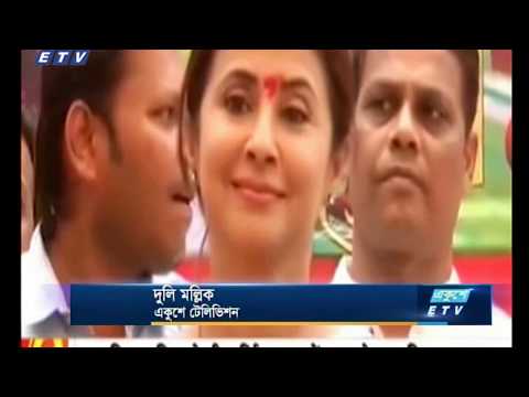 ভারতের নির্বাচনে তারকা প্রার্থীদের তালিকায় কারা?