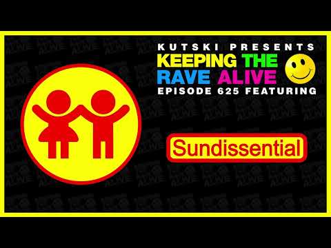 KTRA Episode 625: Sundissential