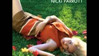 Lullaby of the Leaves