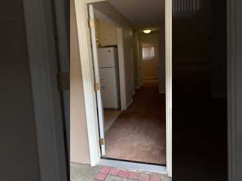 1214 Bell Street - Video 2 of 2