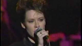 Shelby Lynne Chain of Fools