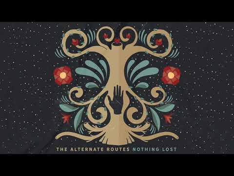 download lagu mp3 mp4 Nothing Lost, download mp3 Nothing Lost free download, download mp3 Nothing Lost