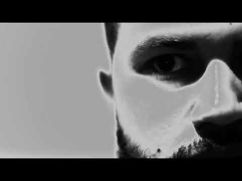 Yeterince Dinledik - Ozan Çınar