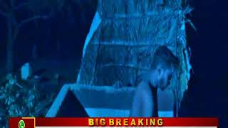 news world....jurm promo.... andhvishwas