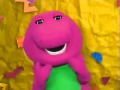 Barney English Part 4