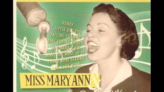 Music video thumbnail preview for Miss Mary Ann \u0026  The Ragtime Wranglers - Danger Moved West by The Ragtime Wranglers