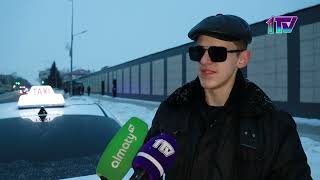 Видео