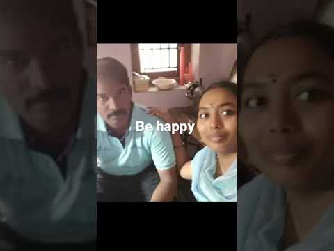 Happy happy birthday amutha