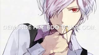 LE SON DES ENFERS (Couplet Cell) - Le Rire Jaune