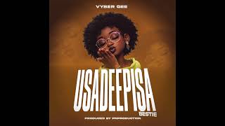 Vyber Gee Official