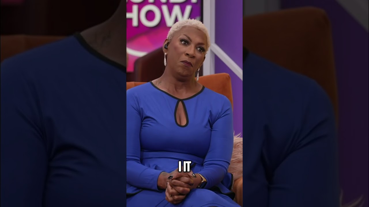 Child's Terrifying Experience: Mommy's Fear & Survival Instincts #shorts