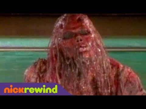 download lagu mp3 mp4 Are You Afraid Of The Dark Swimming Pool, download lagu Are You Afraid Of The Dark Swimming Pool gratis, unduh video klip Are You Afraid Of The Dark Swimming Pool