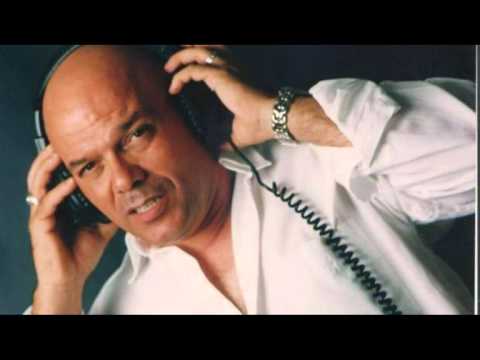 Malta Song 1991 - Mike Spiteri - Marathon