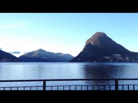 スイス寄宿舎タシス（TASIS）のFamily Weekend初日は晴れ【スイス留学.com】