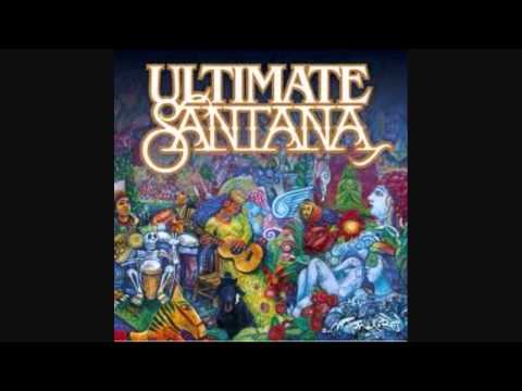 download lagu mp3 mp4 Ultimate Santana, download mp3 Ultimate Santana free download, download mp3 Ultimate Santana