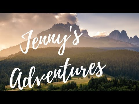 HOLIDAY INN Express Hotel Ogallala Nebraska