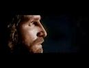 Yeshua hamashia - Santa Geração