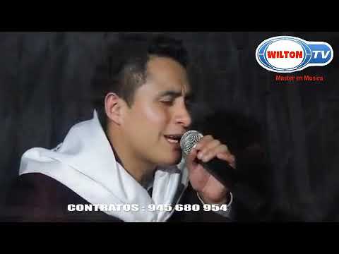 Tunantada Purito Pacte 2021 - Kenny Hidalgo