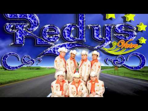 Grupo Redys - Como te extraño