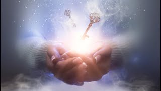 111Hz 11Hz 1Hz Wish Fulfillment &amp; Manifest Your Dreams, Connecting With Angels, You are never alone.