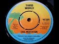 Third World - Cool Meditation ++