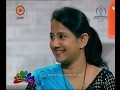 nugasewana-she-23-05-2019