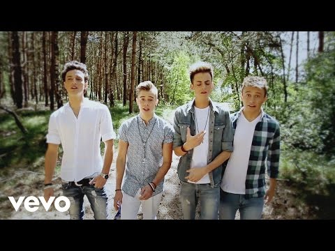 Boycode - Runaway