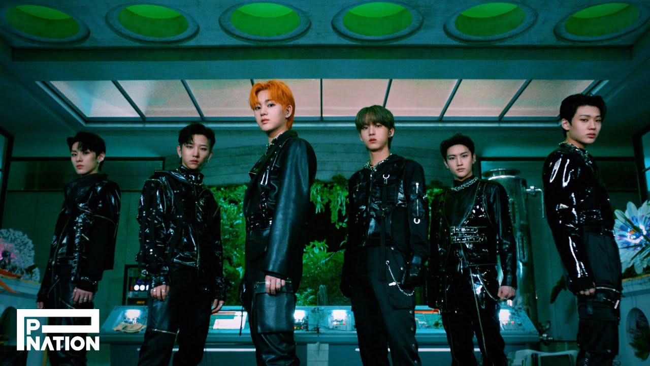 TNX — Move