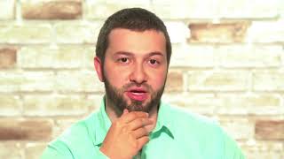 صورة كلام ربي