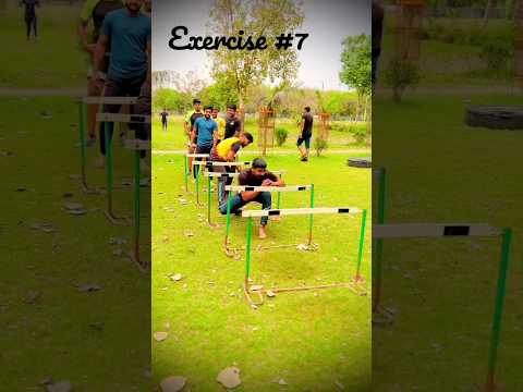 Lower body coordination✅|| Thrower💯 #viral #javelin #hurdle