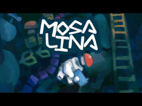 Mosa Lina launches Oct 17 - Free Demo Out Now!