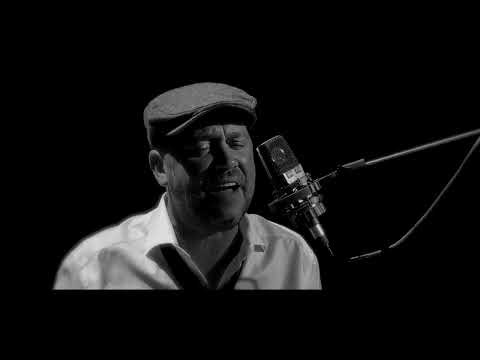 Wiener Wahnsinn - Bitte bleib (Offizielles Video)