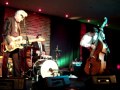 Dale Watson,George O'Dwyer, Lichtenvoorde Stonevalley