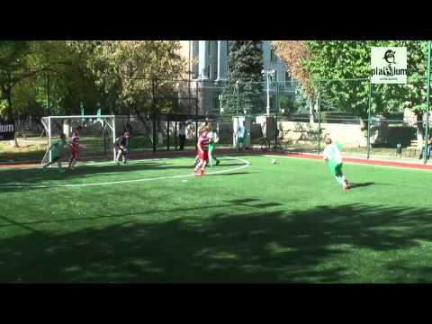 22. NIX Solutions - iTeam(VLFN)(11-2) clip