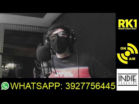 Indiepanchine - Mercoledì 9 Dicembre 2020