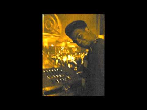 Run this town vs Six days