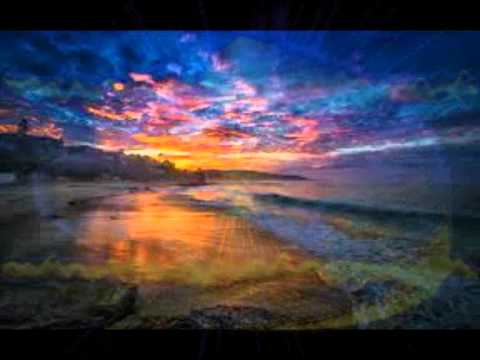 MFI-TraxX  The Beach - Instrumental - Yamaha Motif XF 6