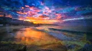 MFI-TraxX  The Beach - Instrumental - Yamaha Motif XF 6