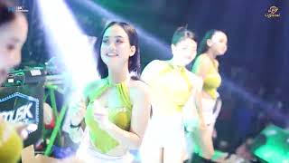 Download lagu OPENING ALL ARTIS BLMUSIK LIVE IN CIDANGUR WALANTAKA mp3