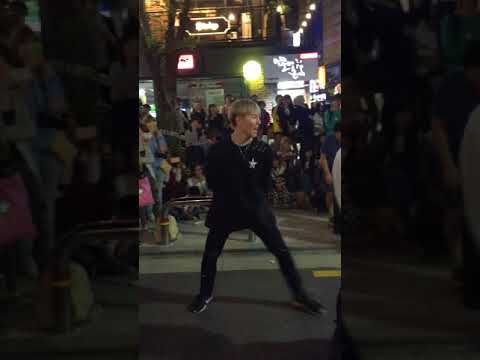 20170917 김민석_소나무 -  넘나 좋은 것[MAXXAM Kim Minseok]