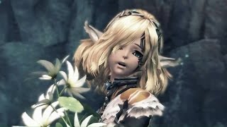 Re: [情報]  異度神劍X 終極版 2025/03